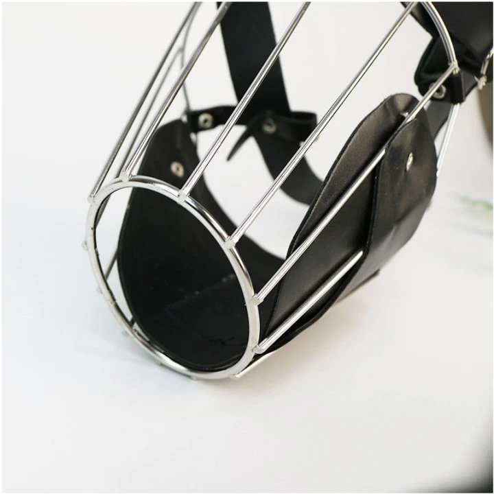 product-720-720